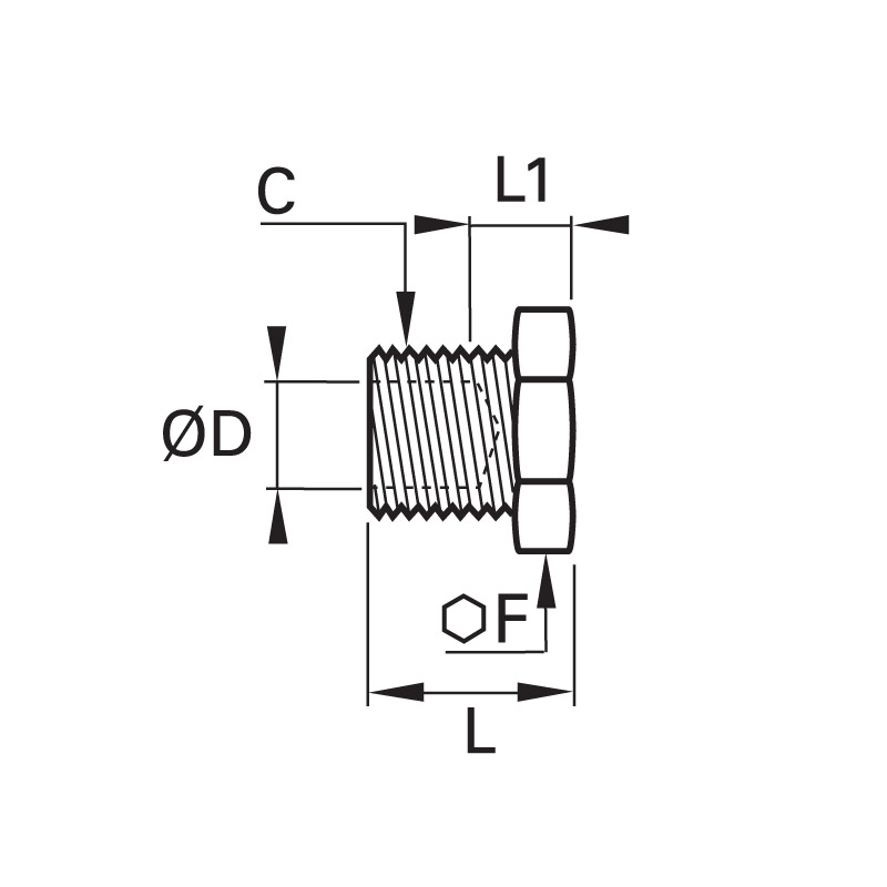 D_01_01_98_0125_BIG Technische Zeichnung 0125 10 00
