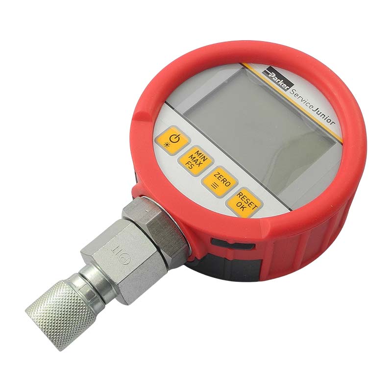 SCJN-600-01-2 SCJN-600-01