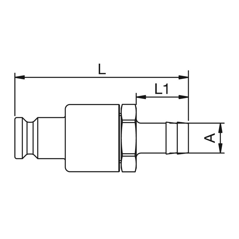 29SRTF19SPZ