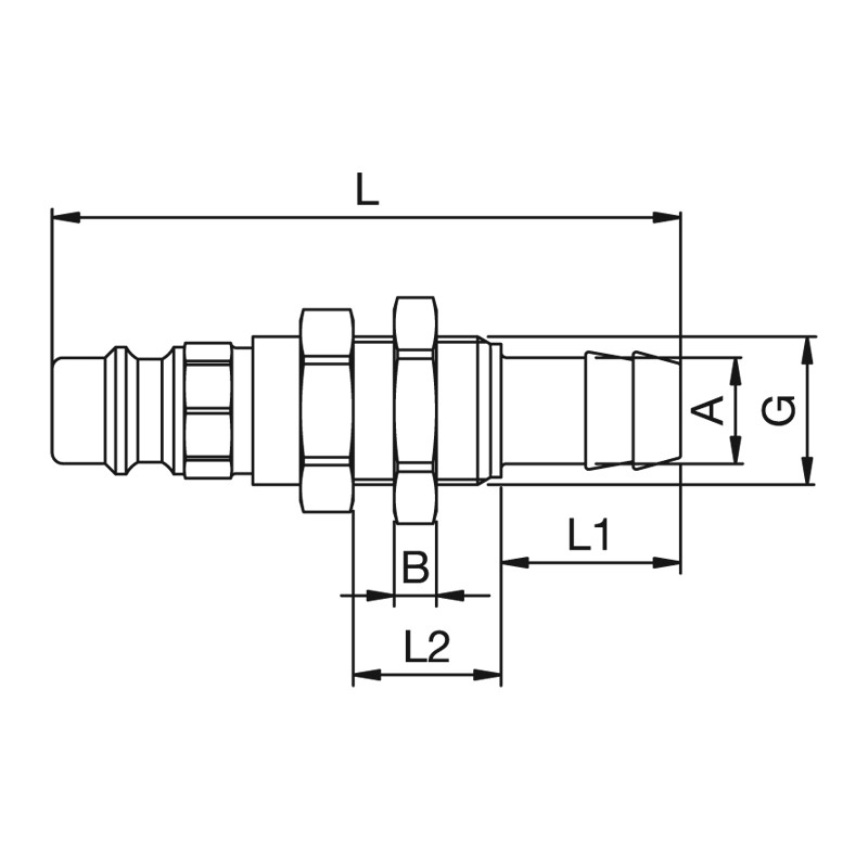 26SFTS06MXX8