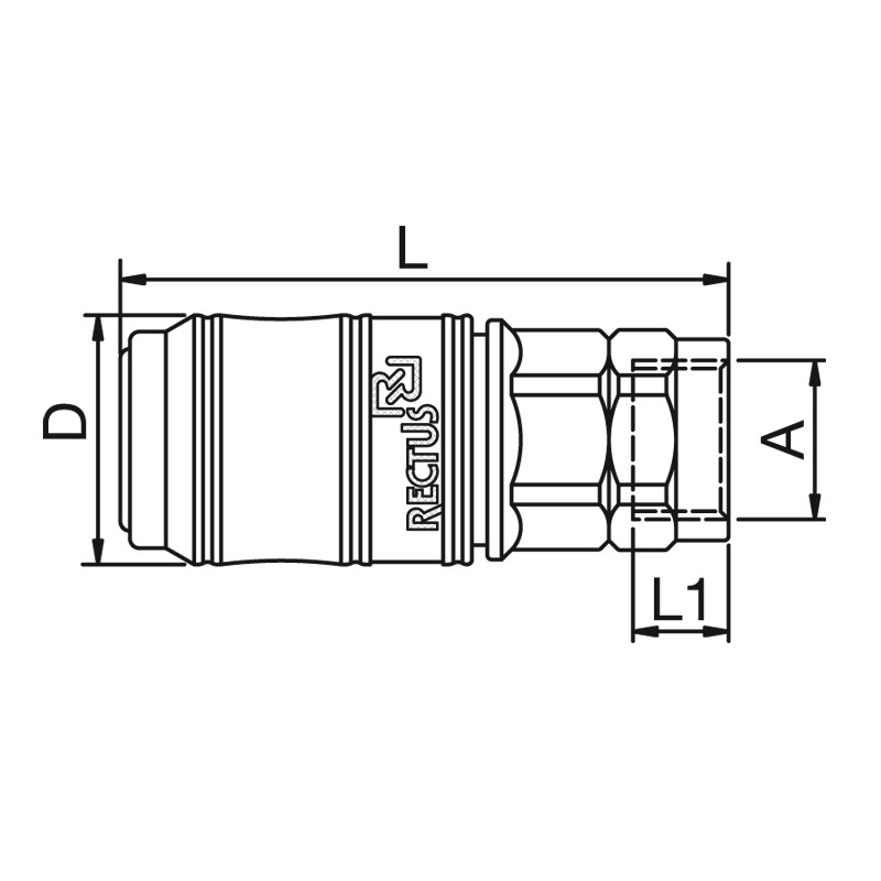 TZ_48KBIWAN05BAr5WDJnn 48KBIW21DPX