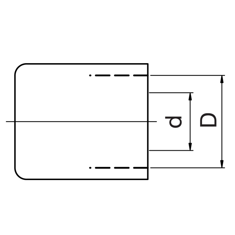 TZ_QH2rdgIDYspMGP2 QH1913