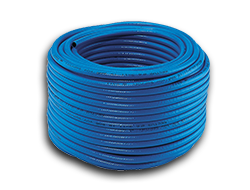 Hoses
