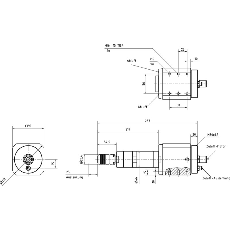 esr-84-2700-ax25-ws_60051315 Zeichnung
