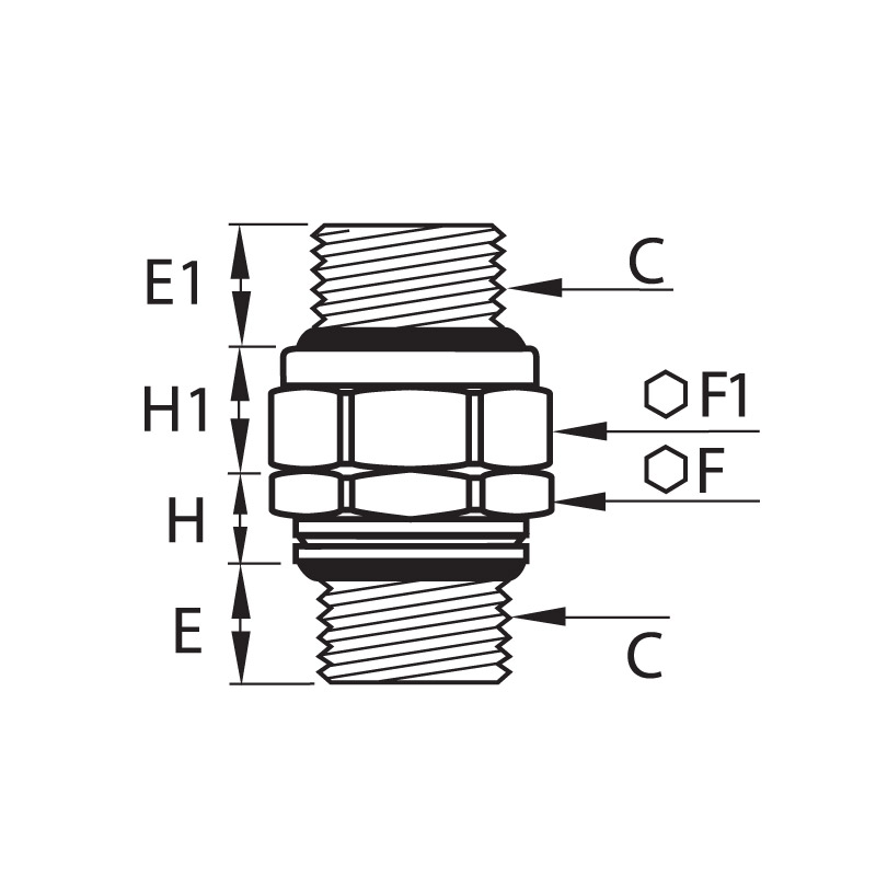 Technische Zeichnung 0151 34 34 39