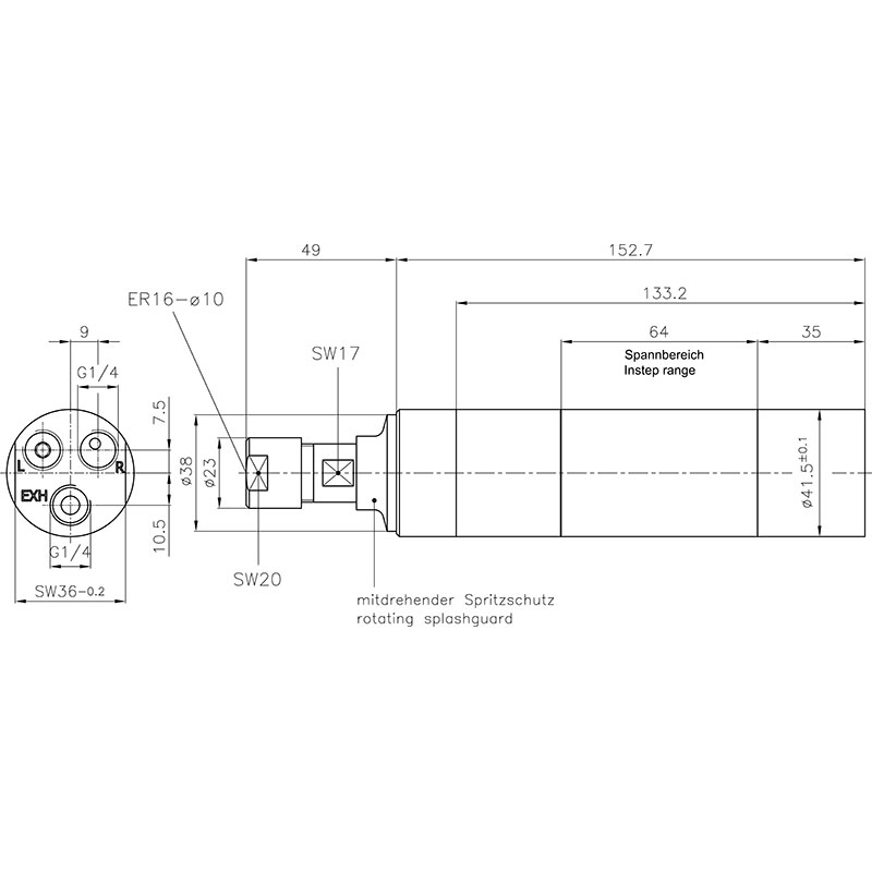 tz_ebs-520-er_60001367 Technische Zeichnung