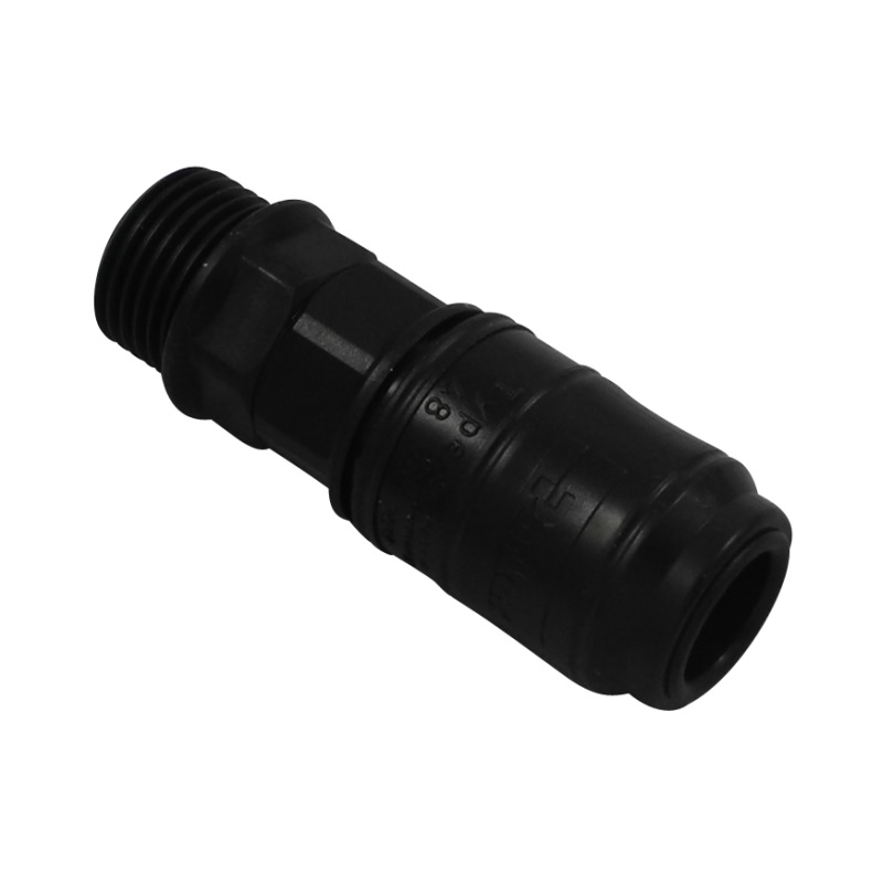 48KFAW21DPX