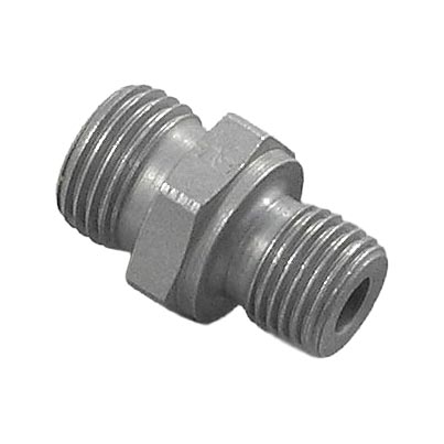 GE10LRCFX