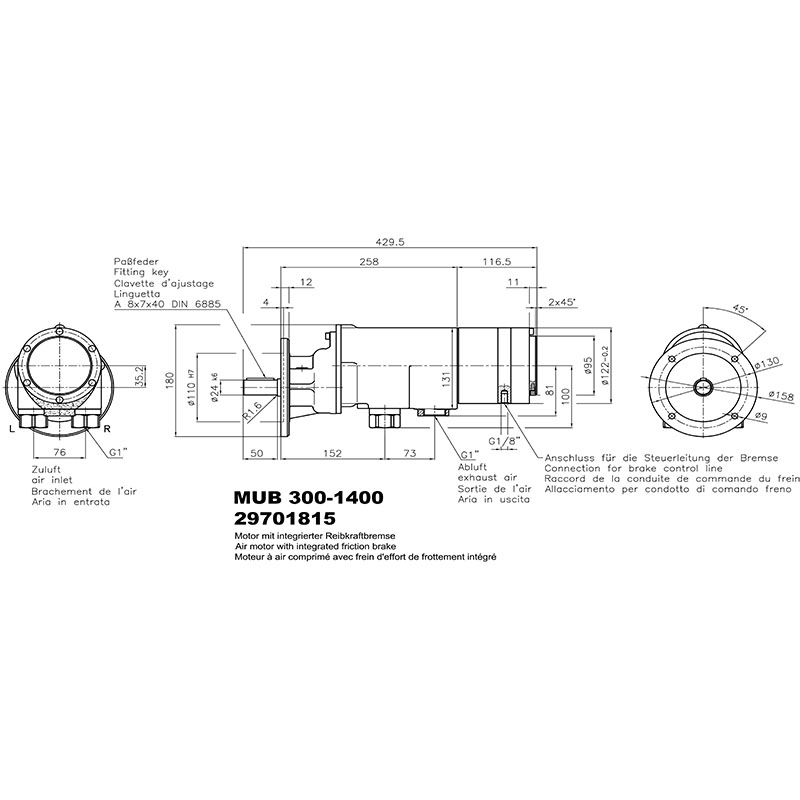mub-300-1400_29701815