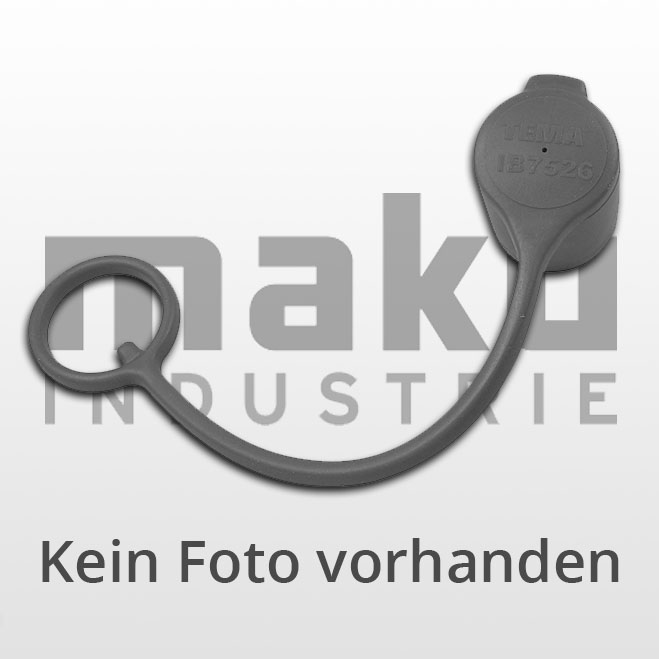 DEFAULTZUBEHOERaTxJDV85mycUj Leider noch kein Bild vorhanden