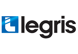 Legris Legris