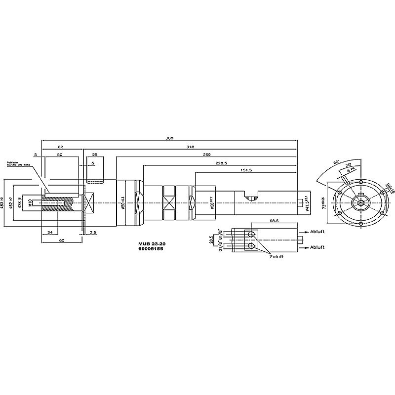 MUB 23-20