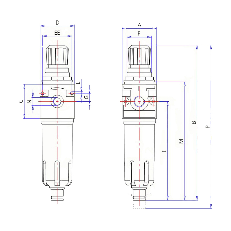 TZ_NewDeal_Filter-Regler