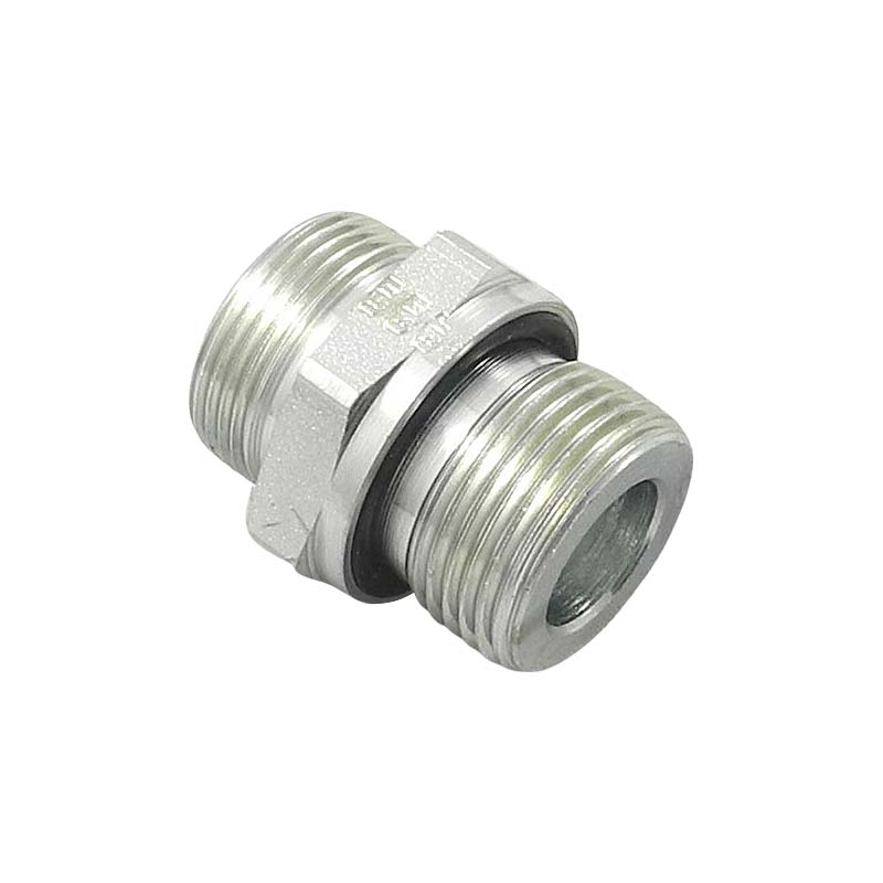 GE18LR3-4EDOMDCF GE18LR3/4EDOMDCF