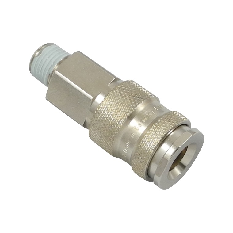 22KAAK13MPNB2bgR1w9H804v 22KAAK13MPN