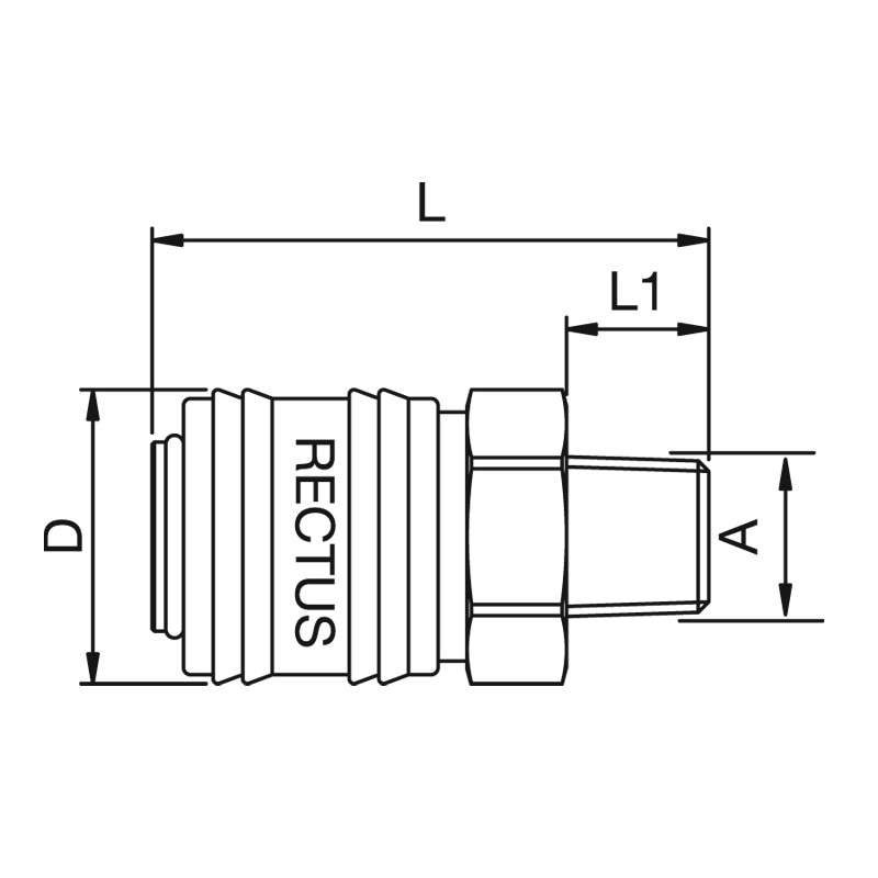 TZ_14KAAK4zWgMko17CMke 14KAAK17MPX