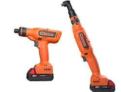 CellClutch torque control