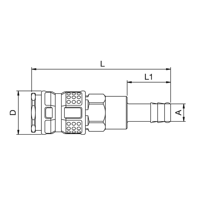 1625KATF10SPN
