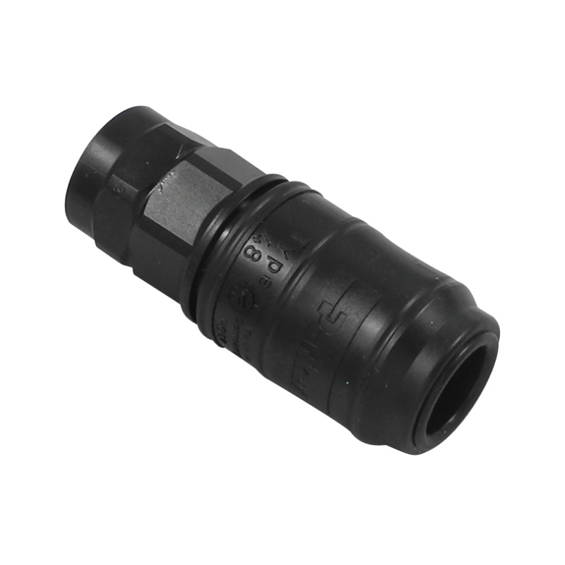 48KBIW17DVX