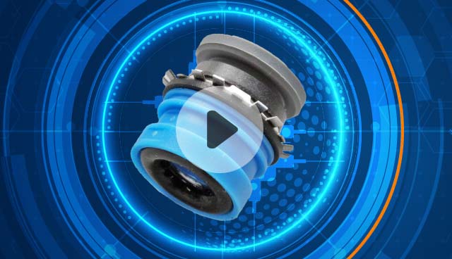 carstick-plus-video-poster