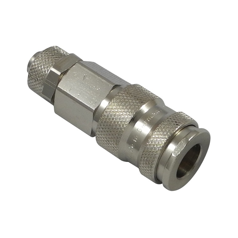25KAKO12MPNOogUFOQnzdg5S 25KAKO12MPN