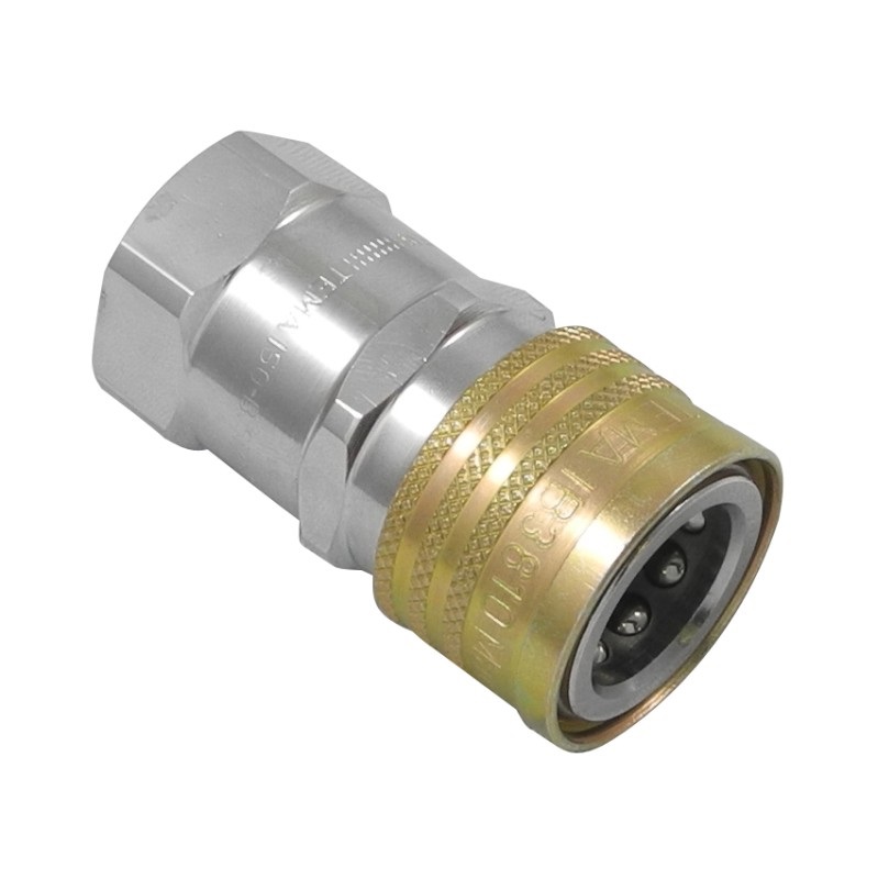 IB3810 IB3810