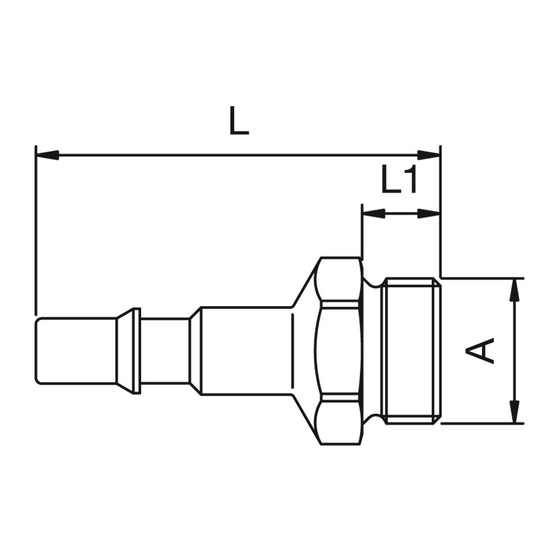TZ_18SFAW5nEHBKVNZG8cp 18SFAW13SXN