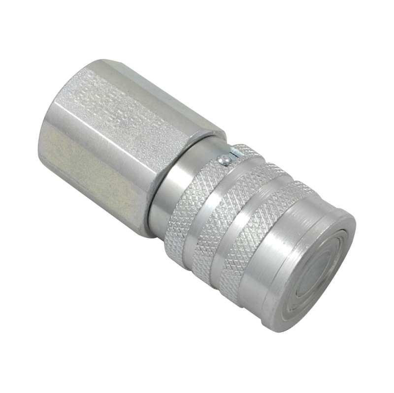 FEM-371-8FB FEM-371-8FB