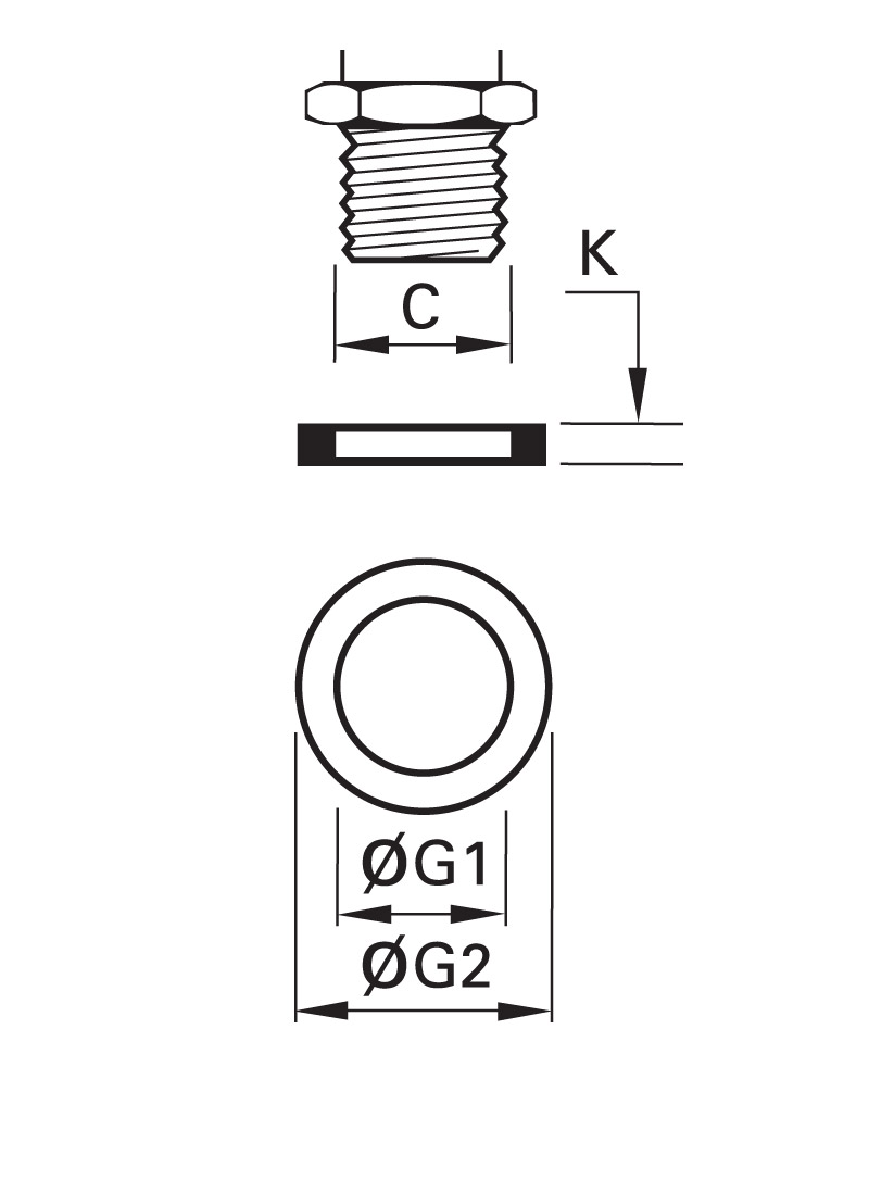 D_05_98_01_0138_BIG Technische Zeichnung 0138 10 00