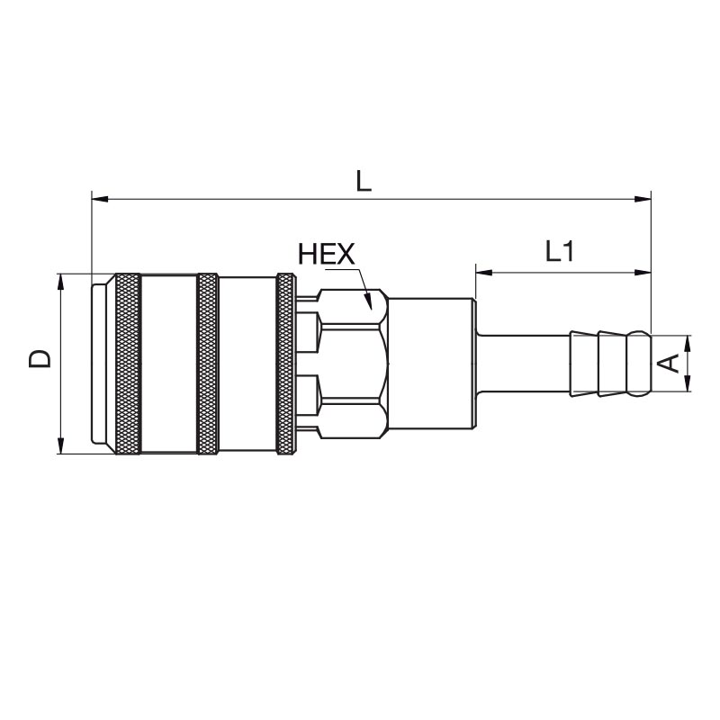 1600KETF10SPN