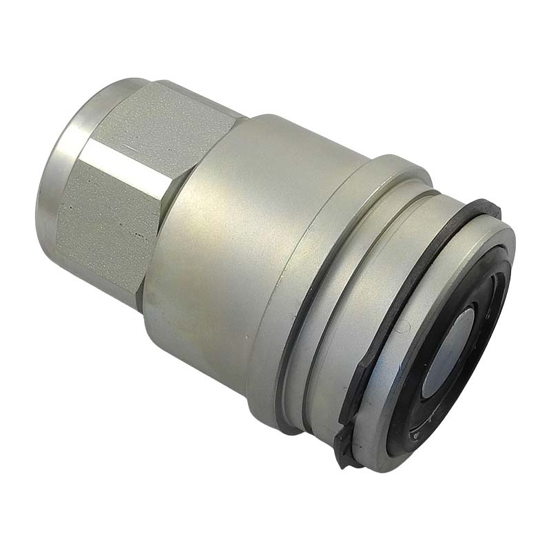 FF7510 CE