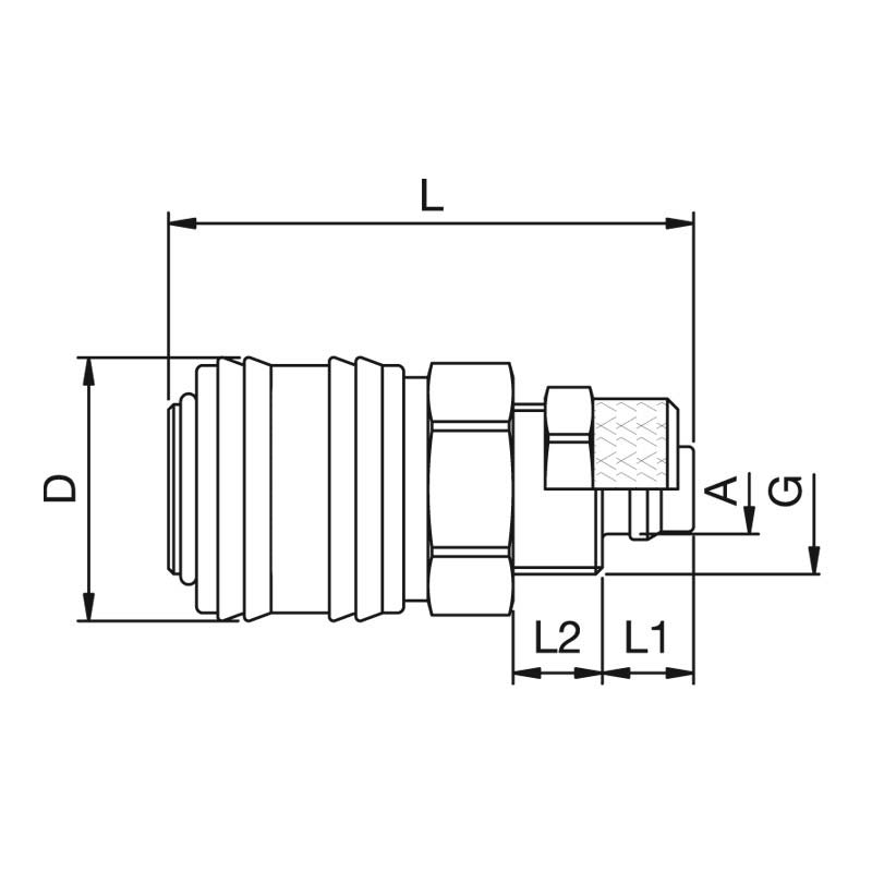 TZ_M26KAKO M26KAKO06MPN