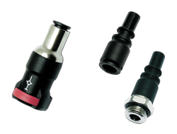 Function Couplings
