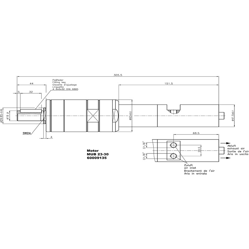 mub-23-30_60009135