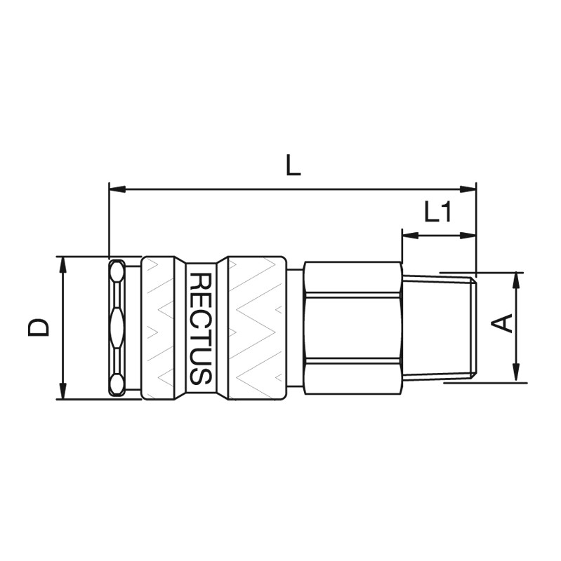 25KFAK21SVN