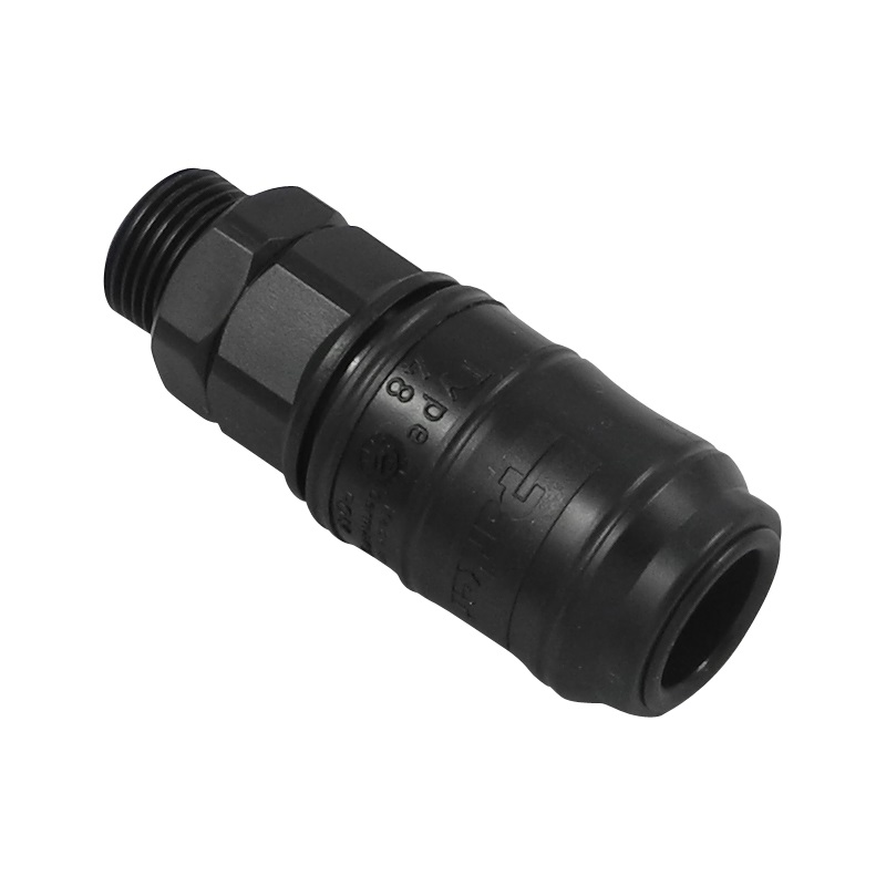 48KBAW17DPX