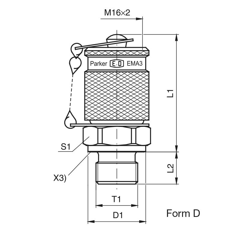 tz_ema3_d Technical Drawing