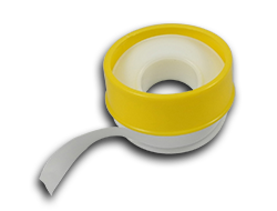 dichtband