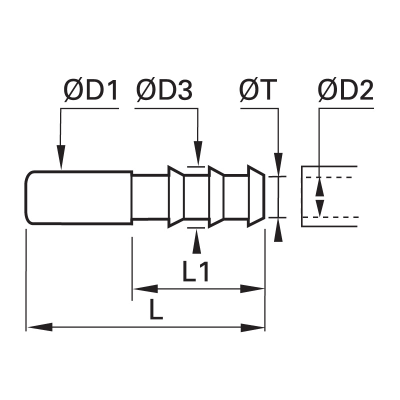 D_01_03_98_1822_BIG Technische Zeichnung 1822 12 13
