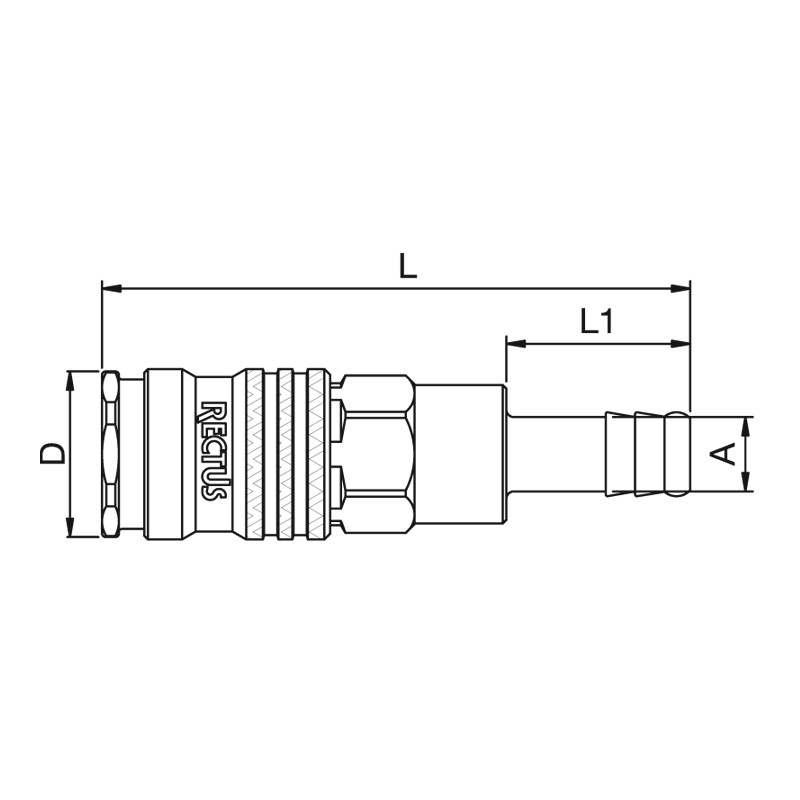 1600KATF08SPN