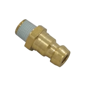 10SFAM08MXX