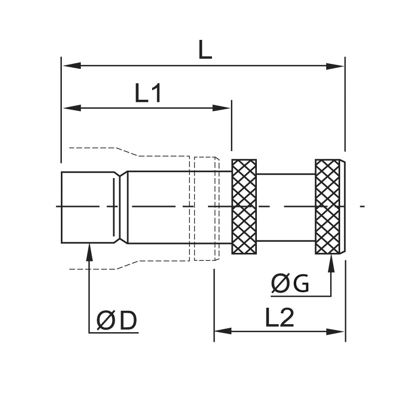 D_02_13_98_3626 Technische Zeichnung 3626 08 00