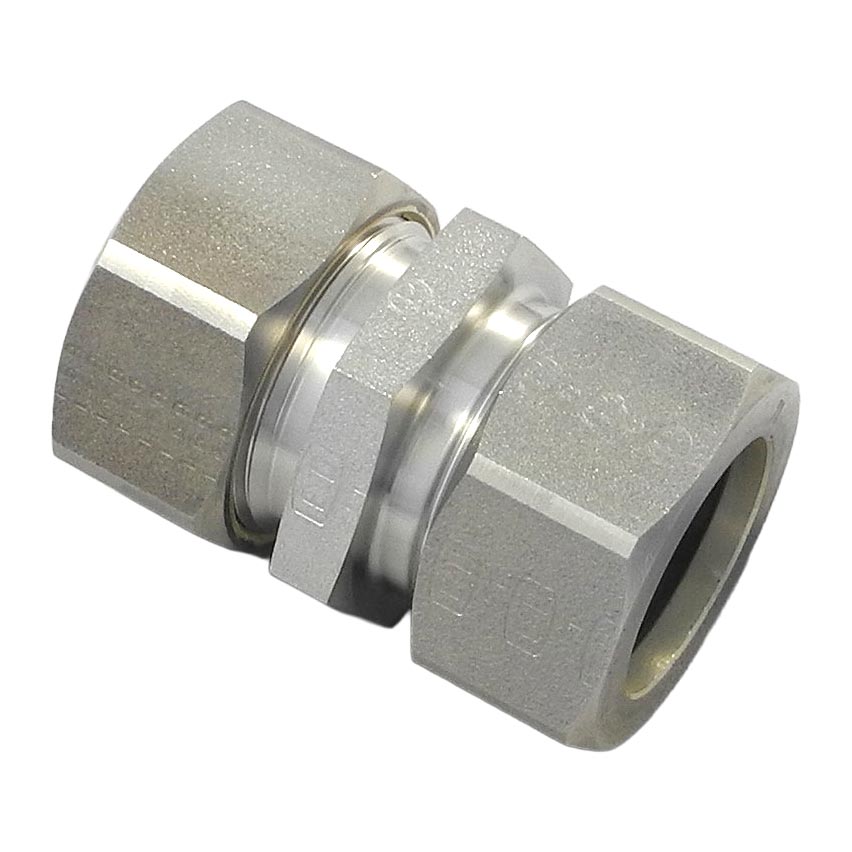 G28L71