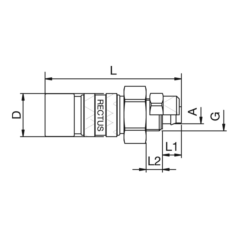 21KAKO06MPX6