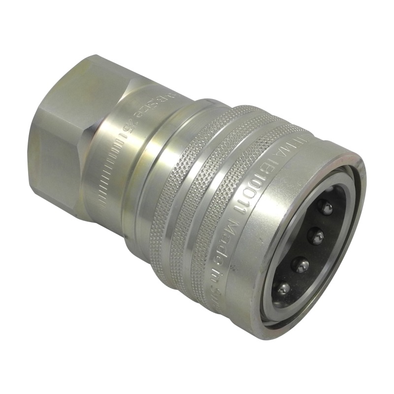 IB10011 IB10011