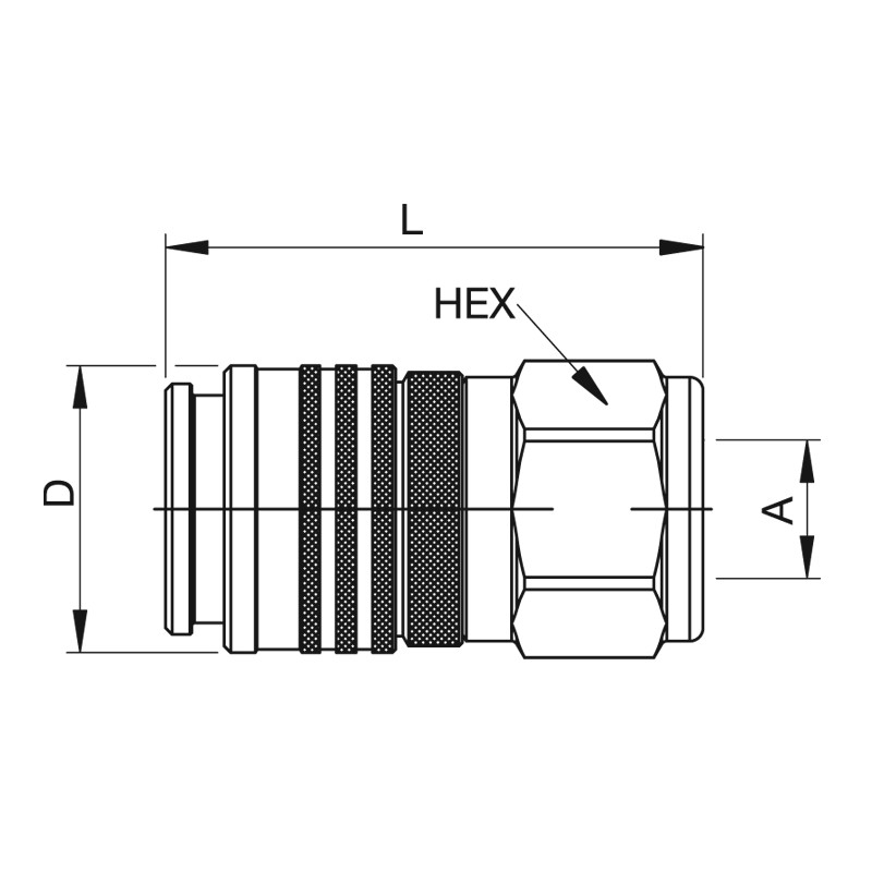 FF10010-150CV