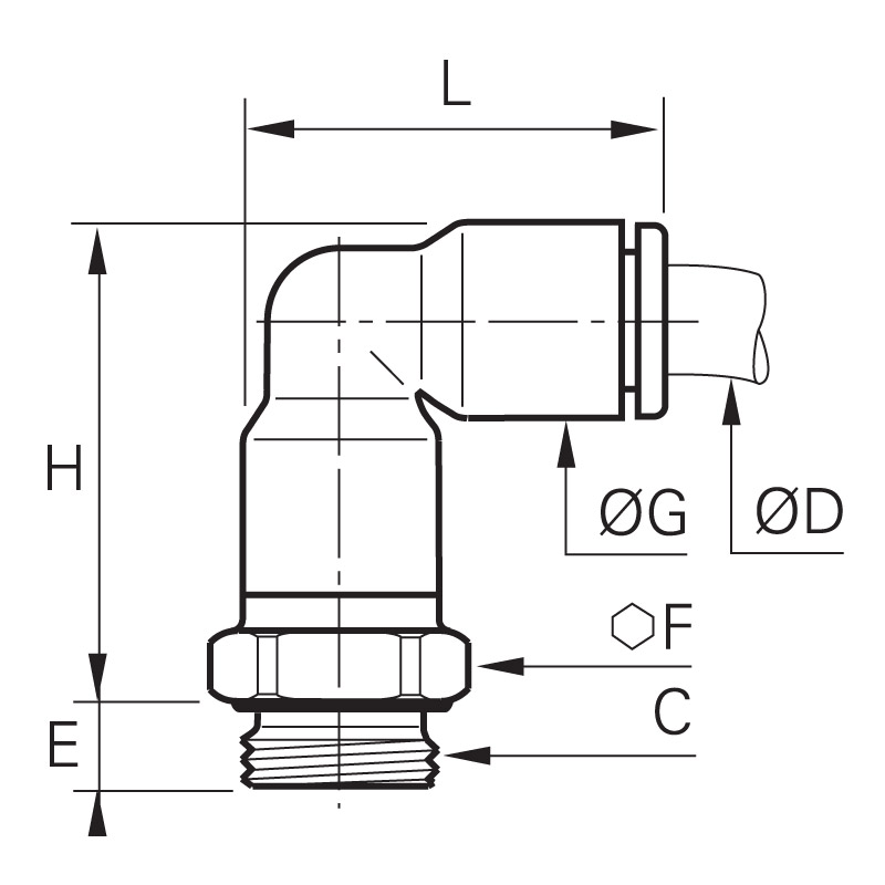 D_02_01_01_3169_BIG Technische Zeichnung 3169 06 13