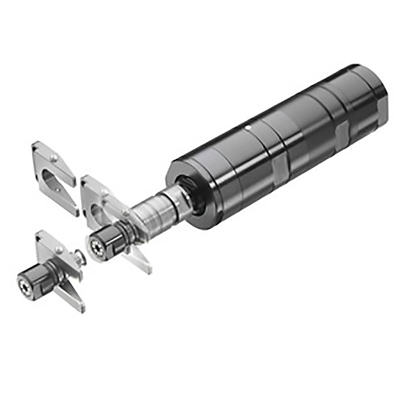 EBM 38 - 5200 WS