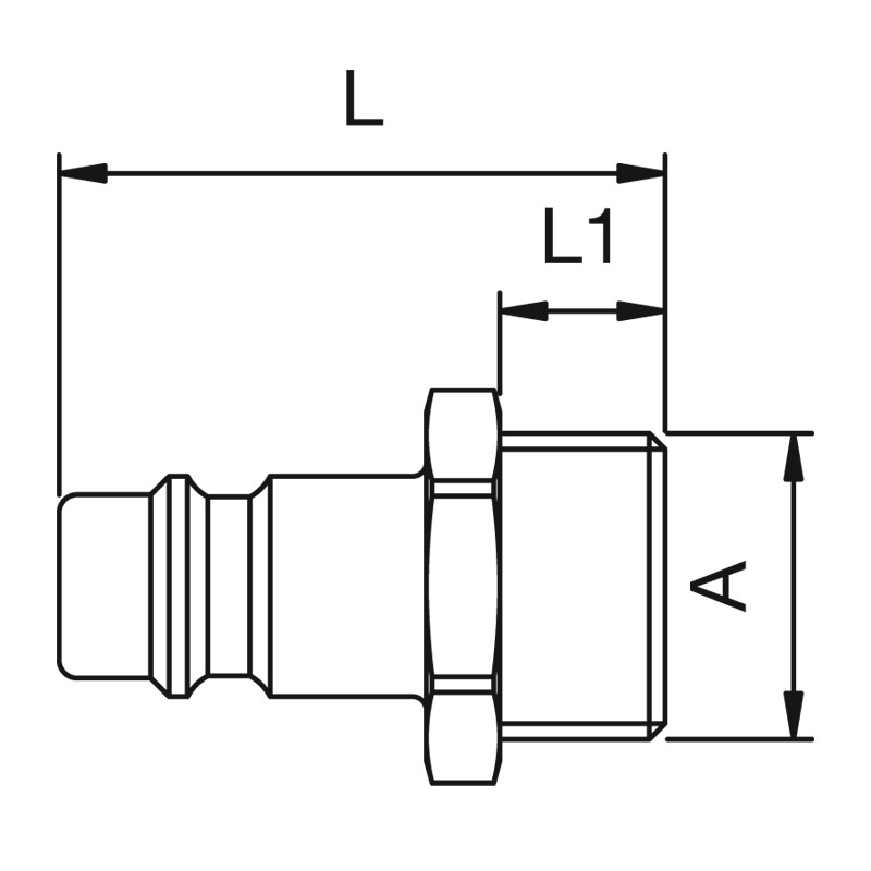 TZ_26SFAWlTSFTmyGCP4TW 26SFAW17MXX