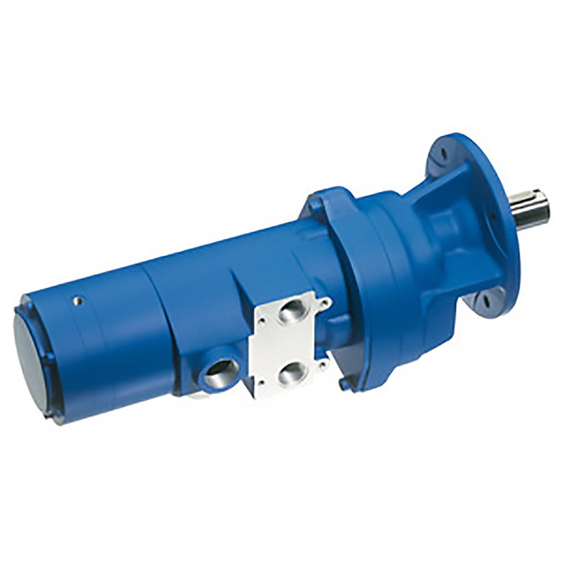 mub-300-250x200-2-2-2 MUB 300-75